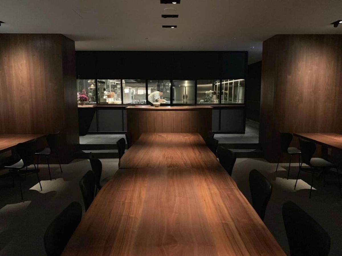 Chatrium Niseko Japan 4*
