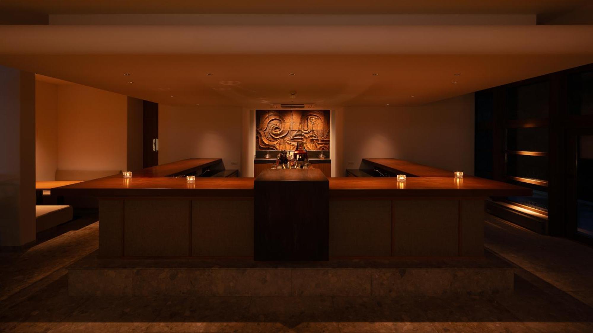 Chatrium Niseko Japan 4* Kutchan