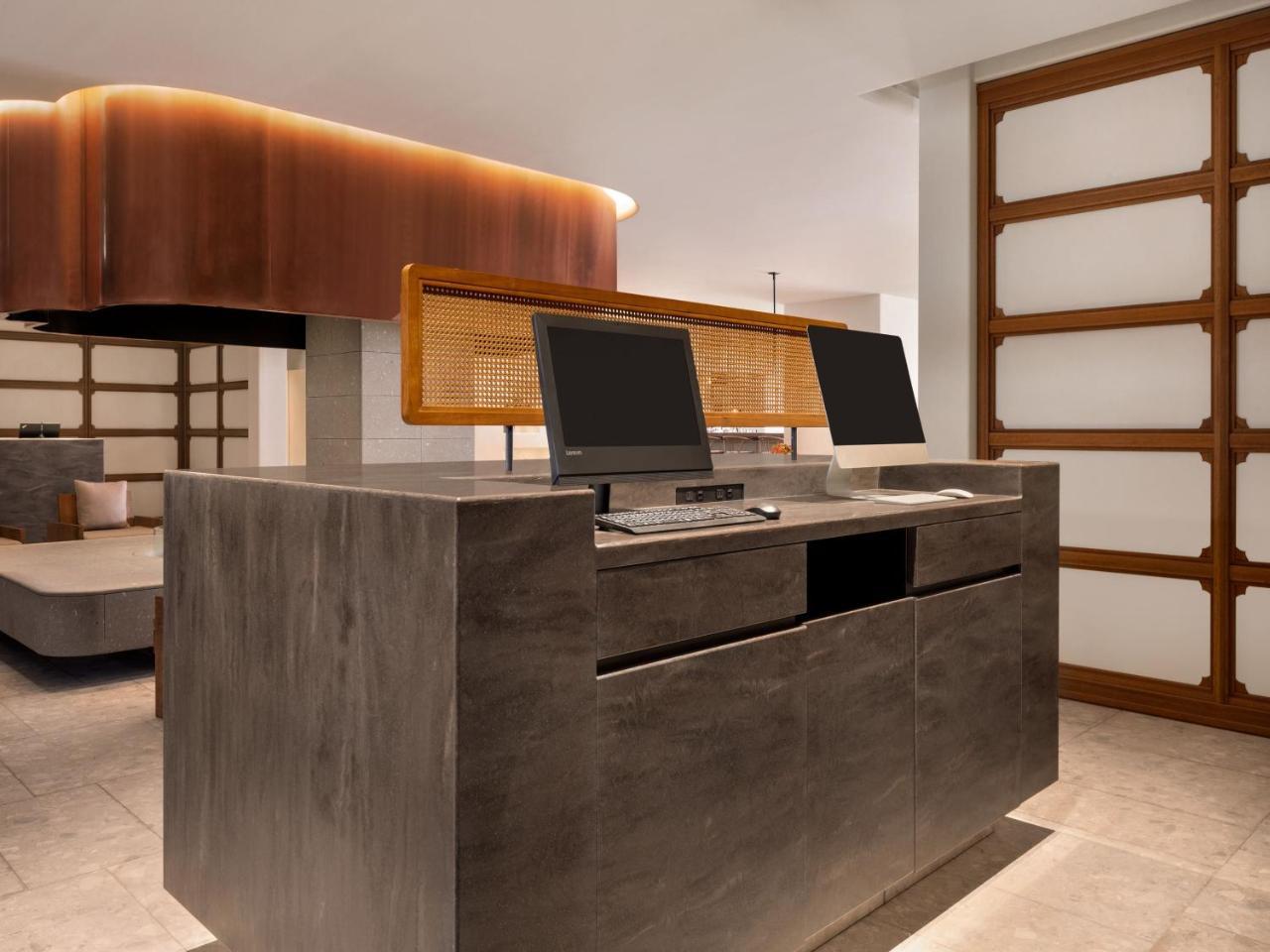 Chatrium Niseko Japan Hotel 4*